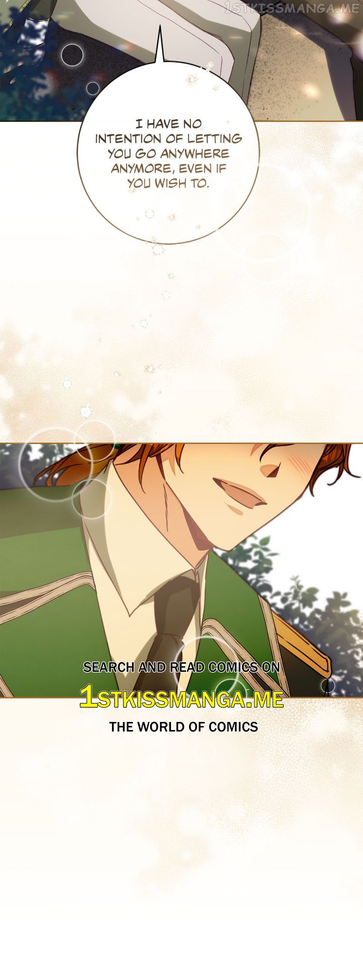 I’ve Become the Villainous Emperor of a Novel Chapter 136 - page 24