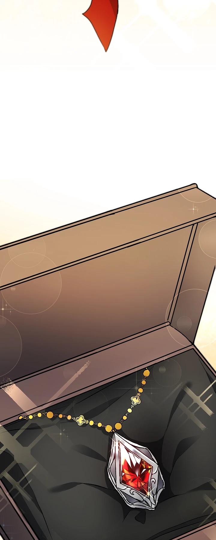 I’ve Become the Villainous Emperor of a Novel chapter 50 - page 19