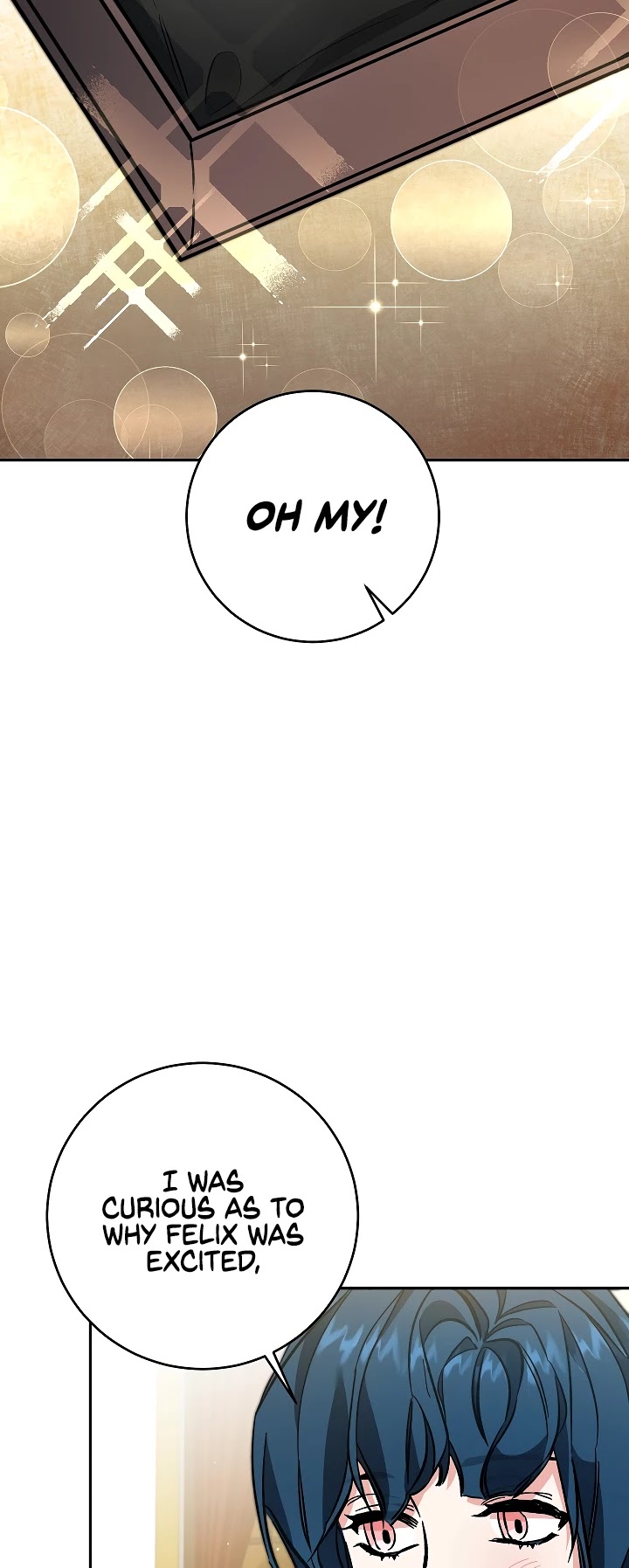 I’ve Become the Villainous Emperor of a Novel chapter 50 - page 20