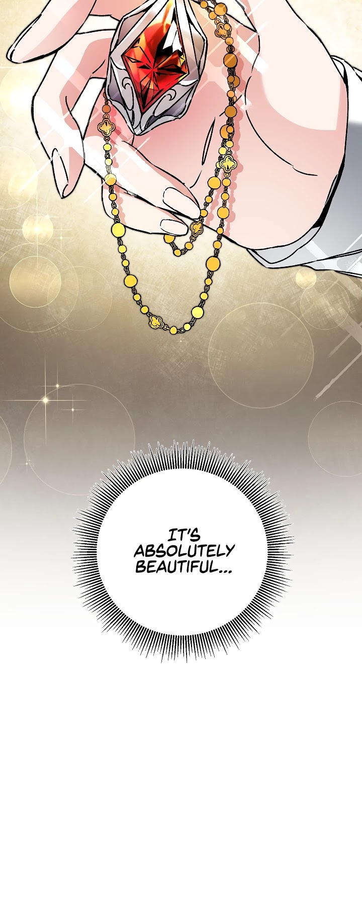 I’ve Become the Villainous Emperor of a Novel chapter 50 - page 22