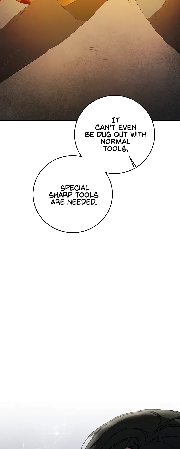I’ve Become the Villainous Emperor of a Novel chapter 50 - page 28
