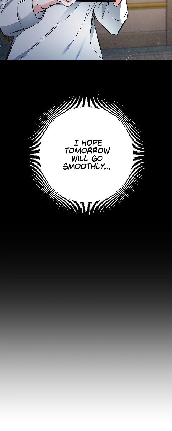 I’ve Become the Villainous Emperor of a Novel chapter 50 - page 34