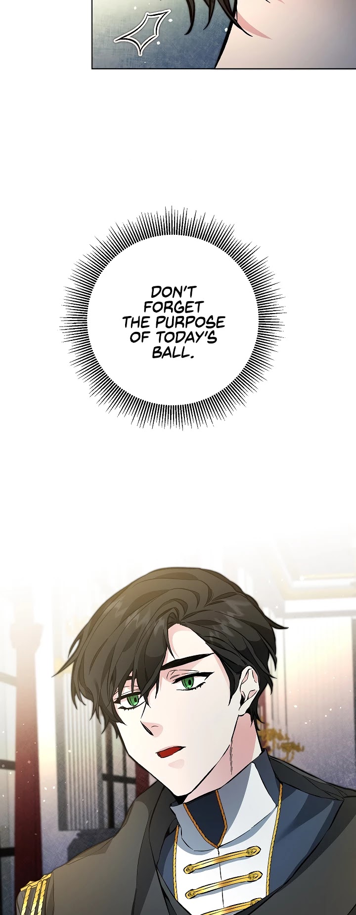 I’ve Become the Villainous Emperor of a Novel chapter 50 - page 64
