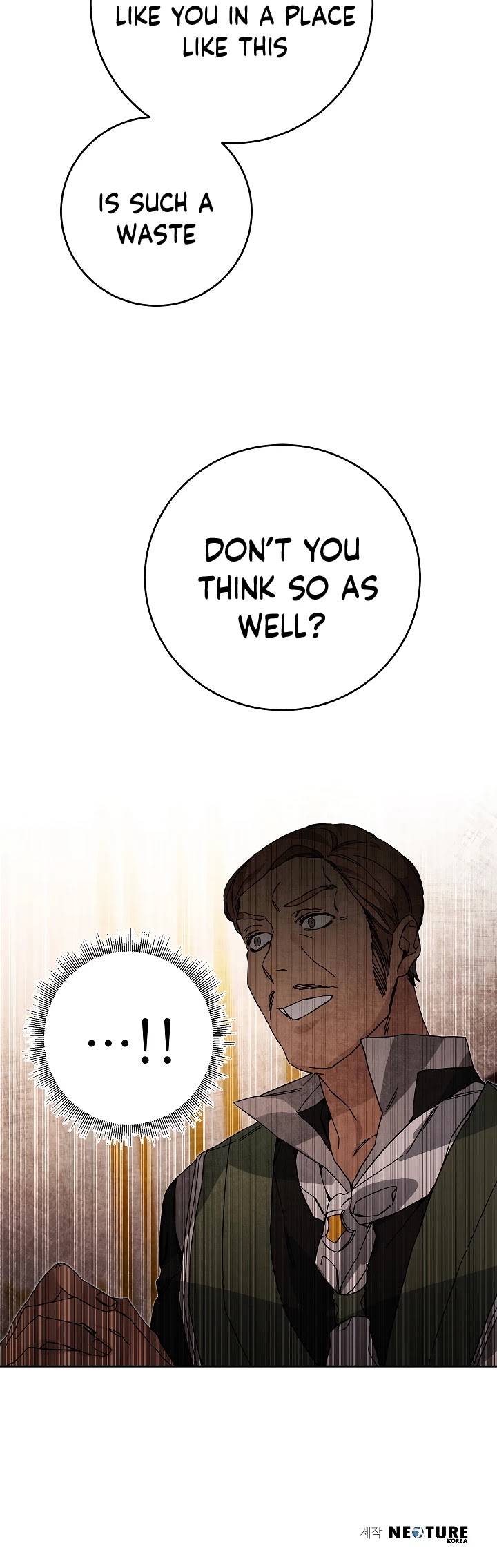 I’ve Become the Villainous Emperor of a Novel chapter 29 - page 31