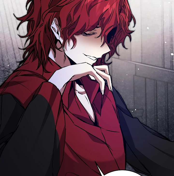 I’ve Become the Villainous Emperor of a Novel chapter 49 - page 106
