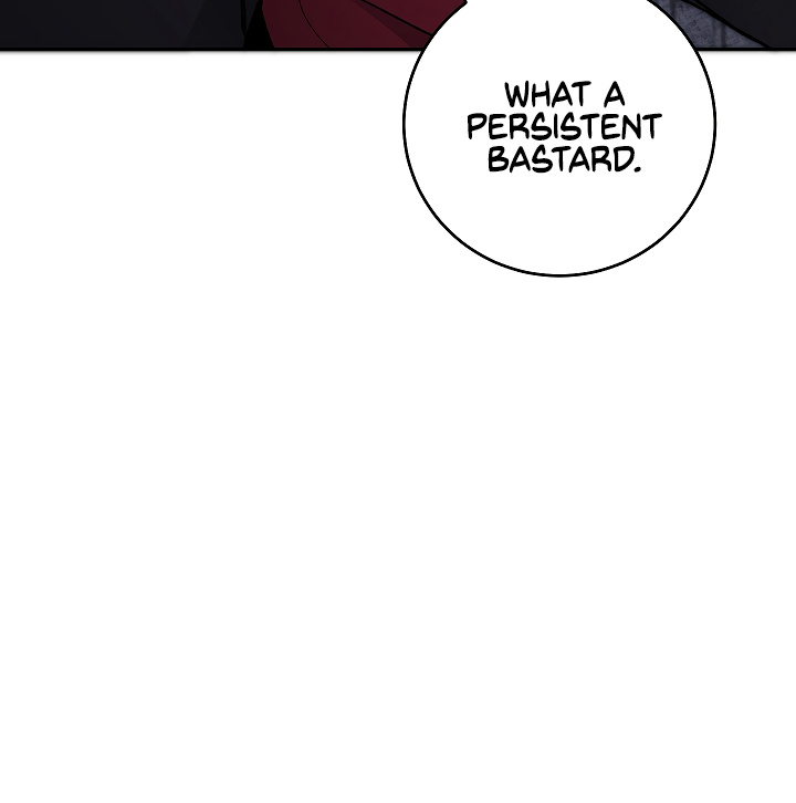 I’ve Become the Villainous Emperor of a Novel chapter 49 - page 107