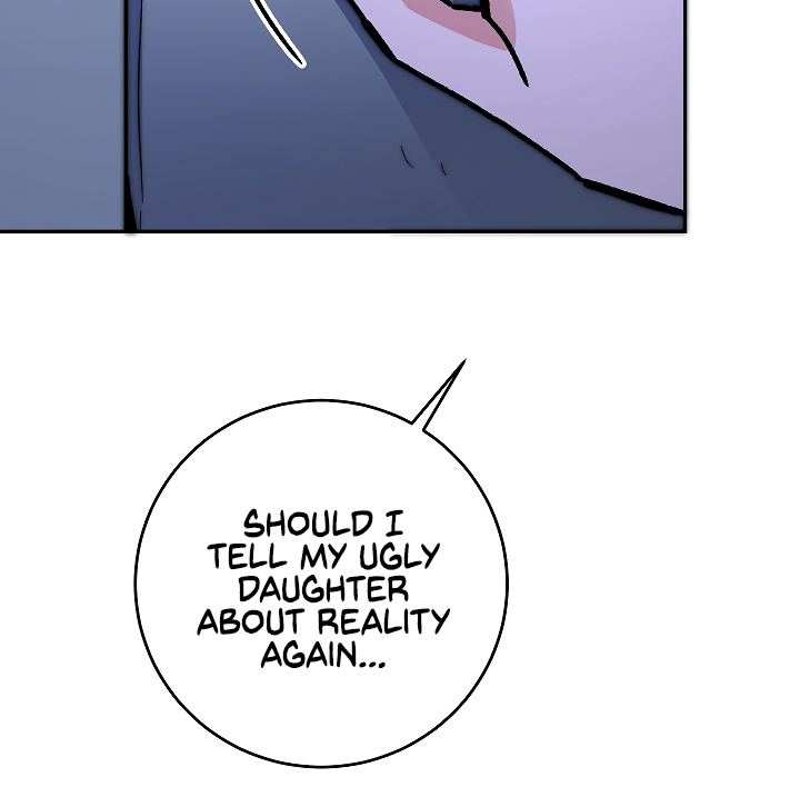 I’ve Become the Villainous Emperor of a Novel chapter 49 - page 109
