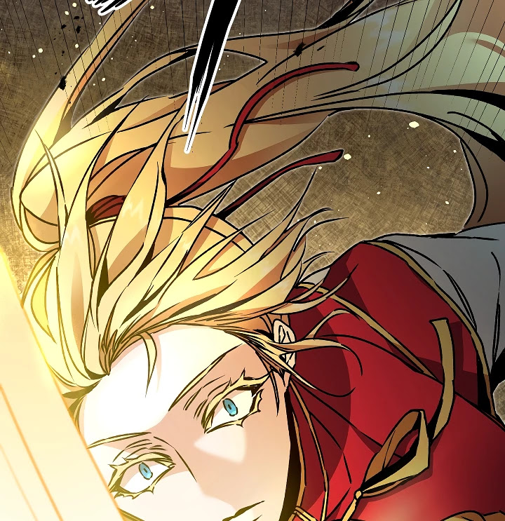 I’ve Become the Villainous Emperor of a Novel chapter 49 - page 11