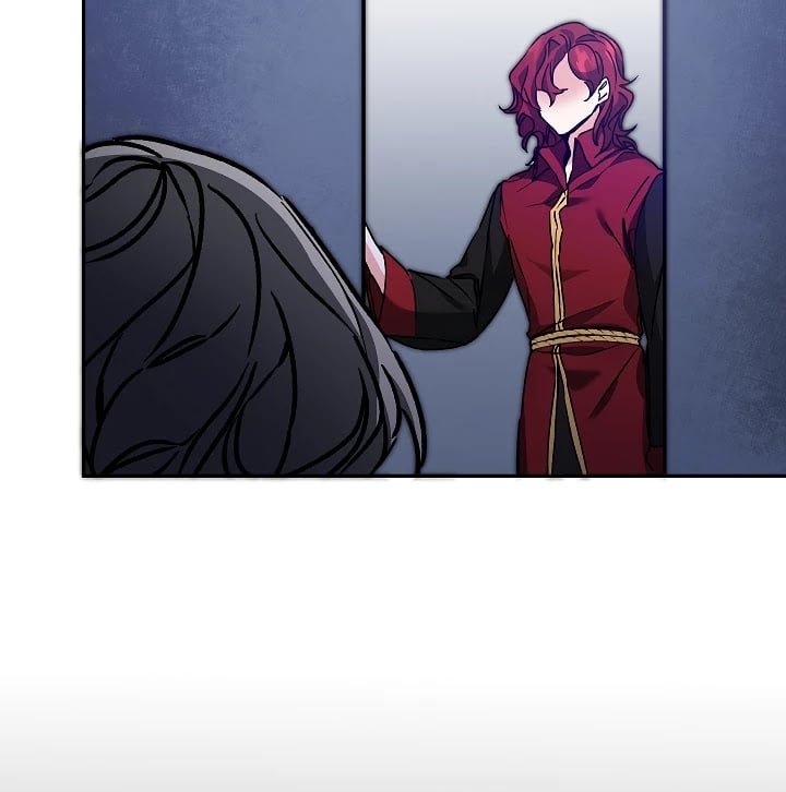 I’ve Become the Villainous Emperor of a Novel chapter 49 - page 111