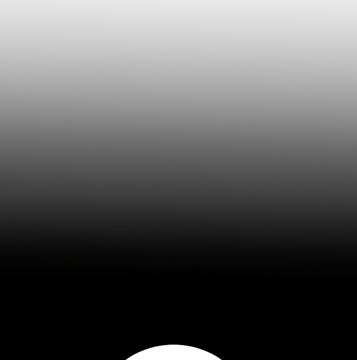 I’ve Become the Villainous Emperor of a Novel chapter 49 - page 112