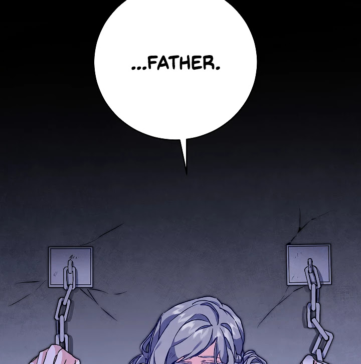 I’ve Become the Villainous Emperor of a Novel chapter 49 - page 113