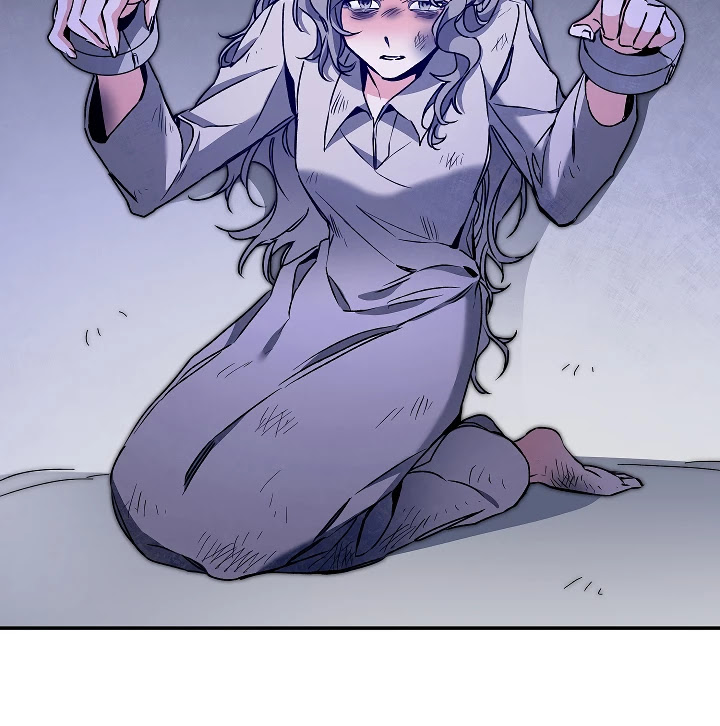 I’ve Become the Villainous Emperor of a Novel chapter 49 - page 114