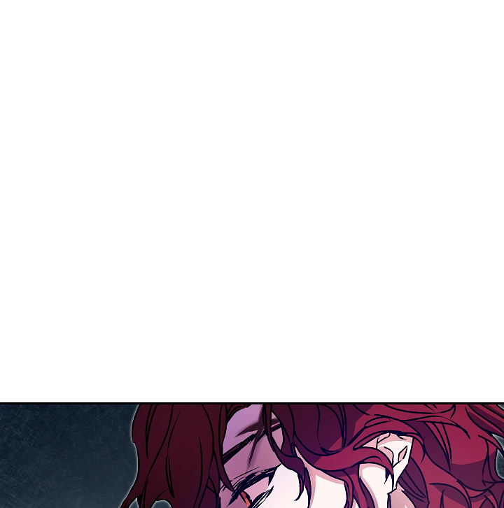 I’ve Become the Villainous Emperor of a Novel chapter 49 - page 115