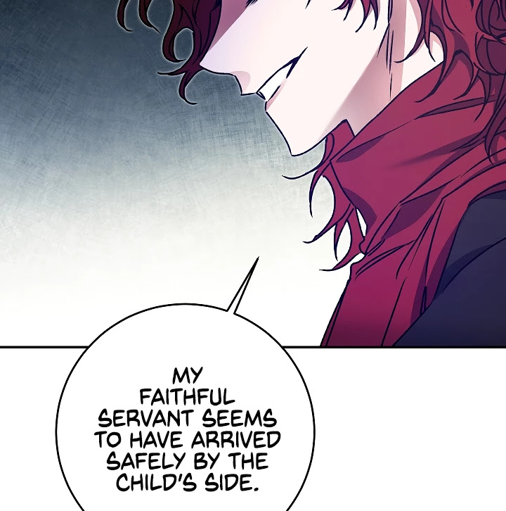 I’ve Become the Villainous Emperor of a Novel chapter 49 - page 116