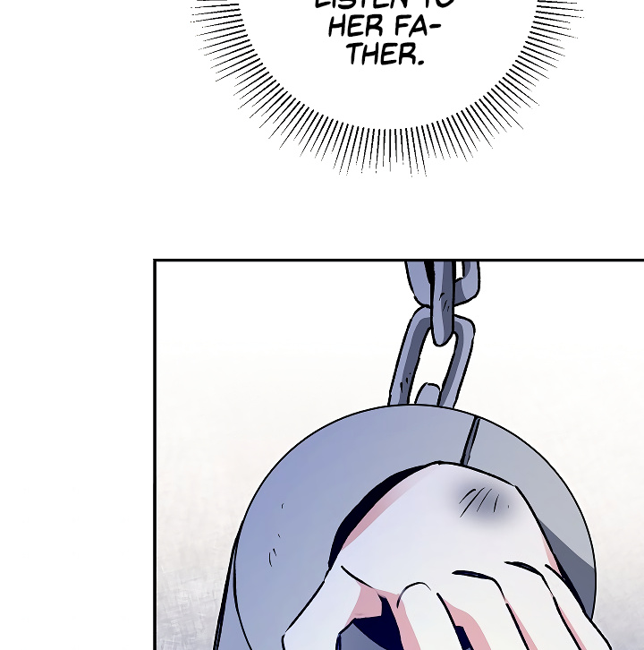 I’ve Become the Villainous Emperor of a Novel chapter 49 - page 118