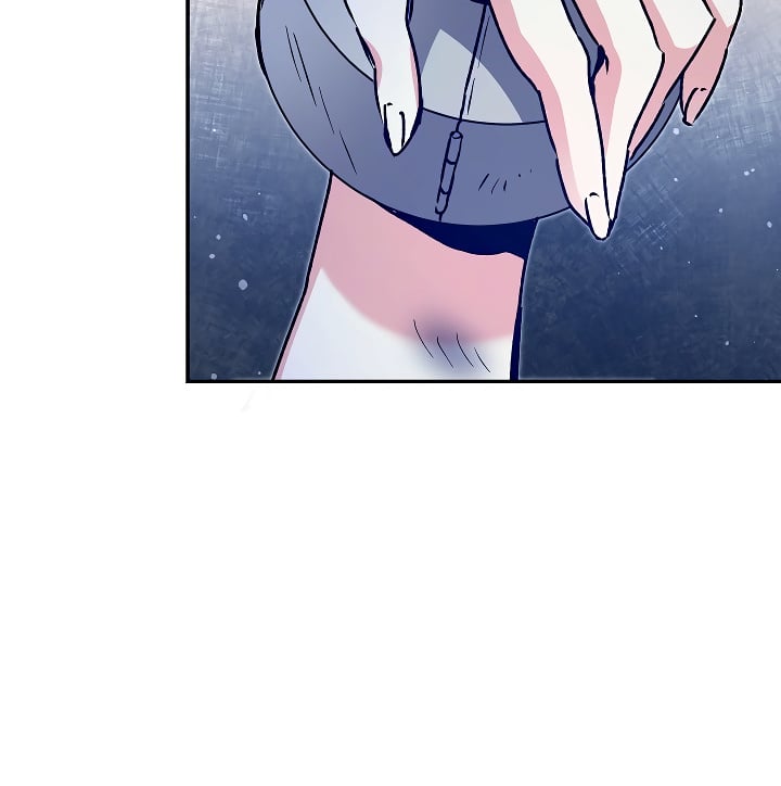 I’ve Become the Villainous Emperor of a Novel chapter 49 - page 119