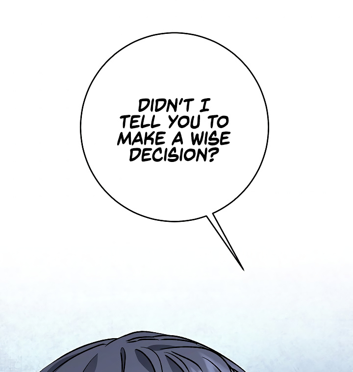 I’ve Become the Villainous Emperor of a Novel chapter 49 - page 120