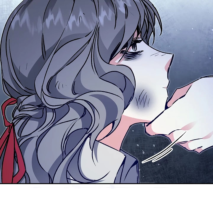 I’ve Become the Villainous Emperor of a Novel chapter 49 - page 121