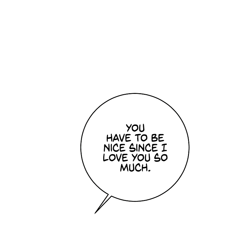 I’ve Become the Villainous Emperor of a Novel chapter 49 - page 122