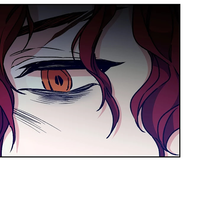 I’ve Become the Villainous Emperor of a Novel chapter 49 - page 123