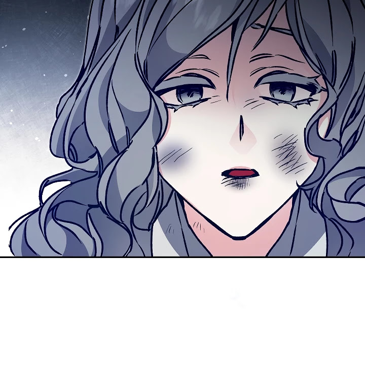 I’ve Become the Villainous Emperor of a Novel chapter 49 - page 125