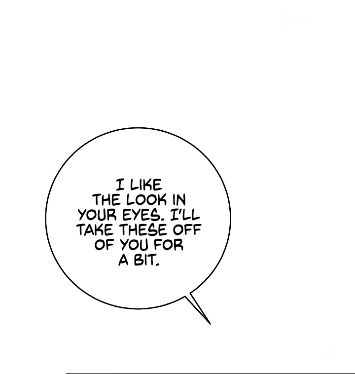 I’ve Become the Villainous Emperor of a Novel chapter 49 - page 126