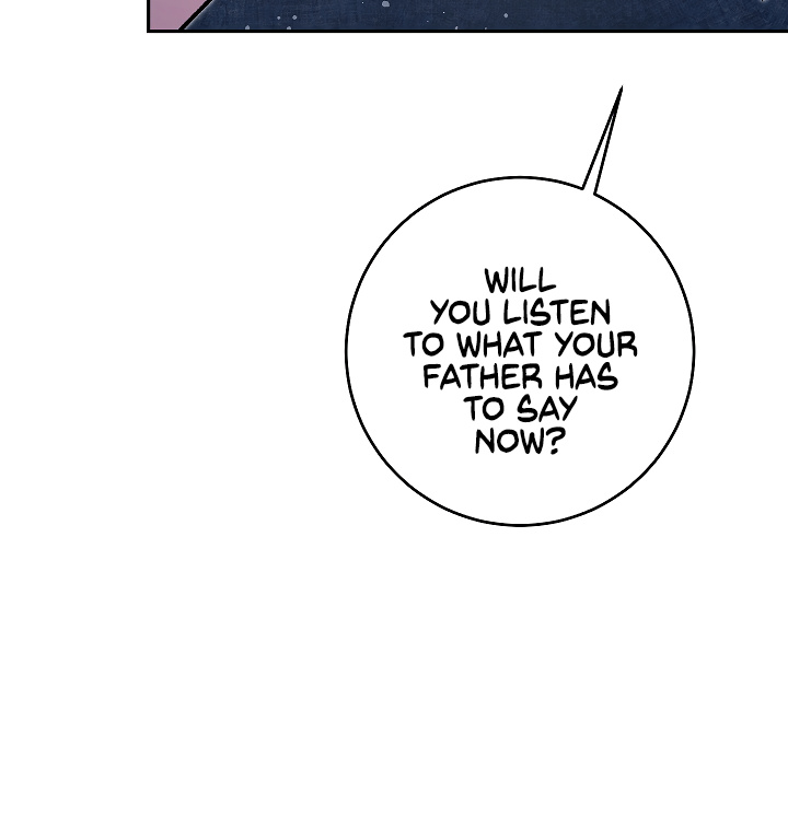 I’ve Become the Villainous Emperor of a Novel chapter 49 - page 128