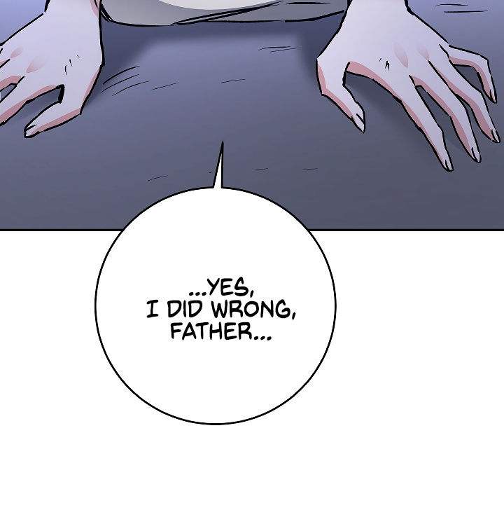 I’ve Become the Villainous Emperor of a Novel chapter 49 - page 130