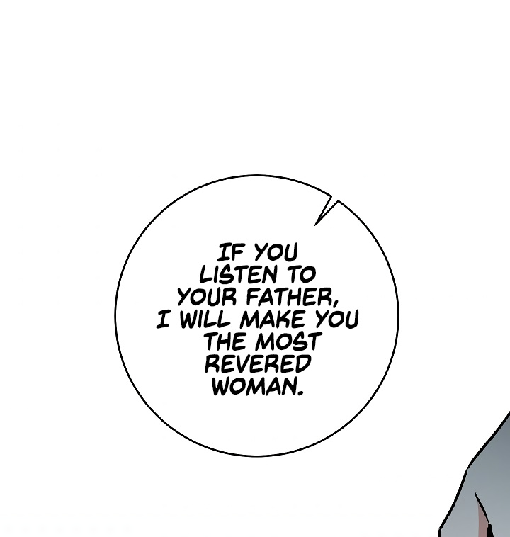 I’ve Become the Villainous Emperor of a Novel chapter 49 - page 133