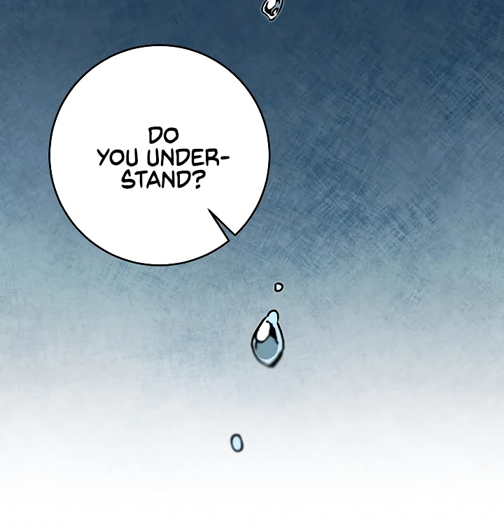 I’ve Become the Villainous Emperor of a Novel chapter 49 - page 135