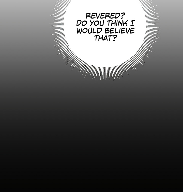 I’ve Become the Villainous Emperor of a Novel chapter 49 - page 138