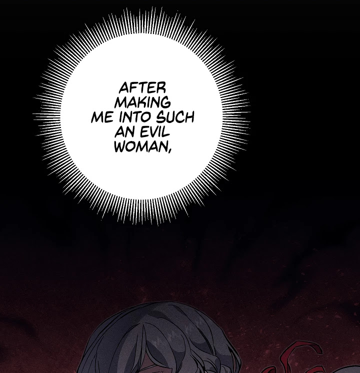 I’ve Become the Villainous Emperor of a Novel chapter 49 - page 139