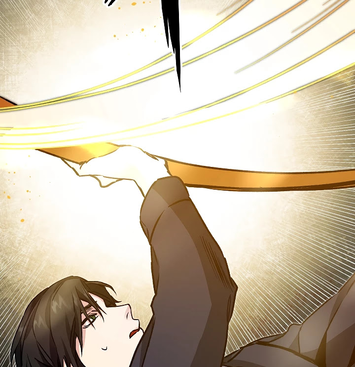I’ve Become the Villainous Emperor of a Novel chapter 49 - page 14