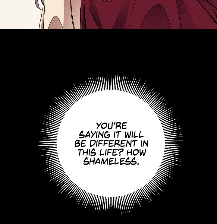 I’ve Become the Villainous Emperor of a Novel chapter 49 - page 141