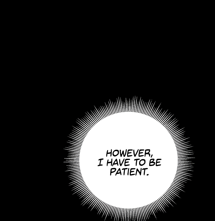 I’ve Become the Villainous Emperor of a Novel chapter 49 - page 142