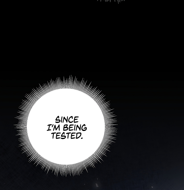 I’ve Become the Villainous Emperor of a Novel chapter 49 - page 143