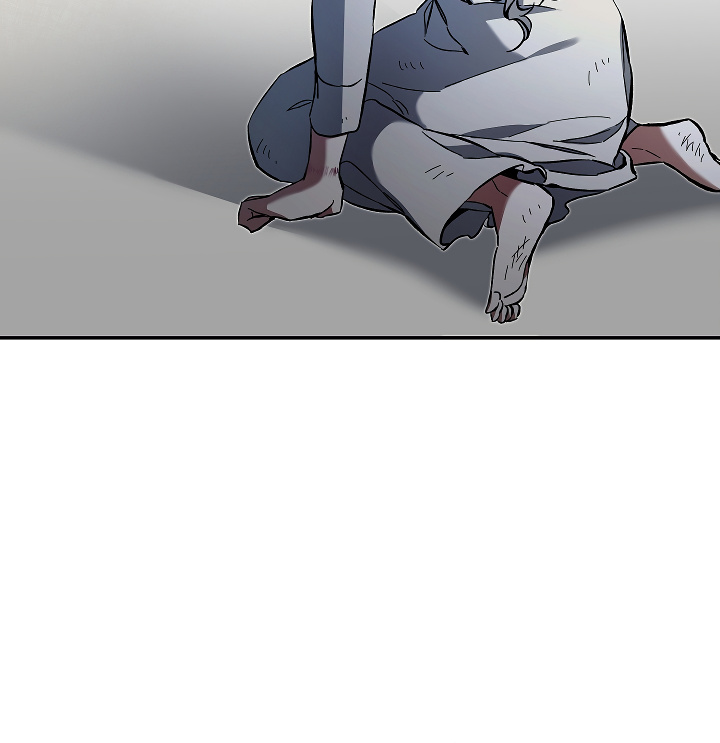 I’ve Become the Villainous Emperor of a Novel chapter 49 - page 145