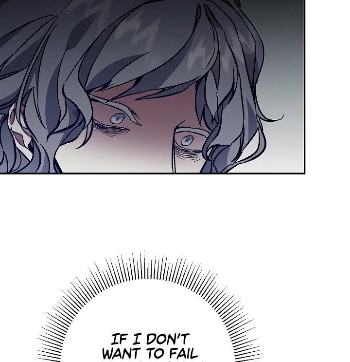 I’ve Become the Villainous Emperor of a Novel chapter 49 - page 147