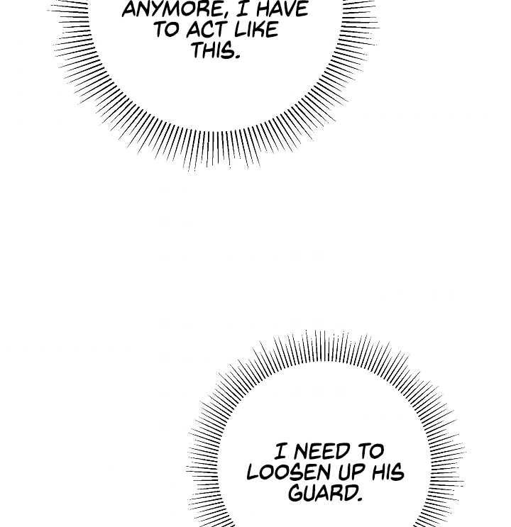 I’ve Become the Villainous Emperor of a Novel chapter 49 - page 148