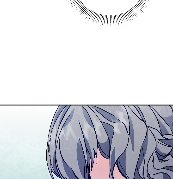 I’ve Become the Villainous Emperor of a Novel chapter 49 - page 149
