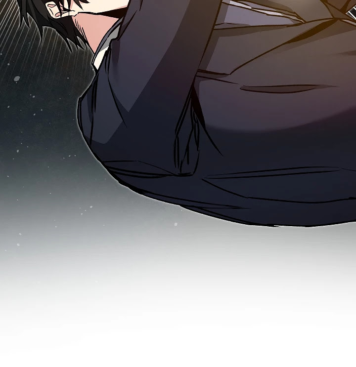 I’ve Become the Villainous Emperor of a Novel chapter 49 - page 15
