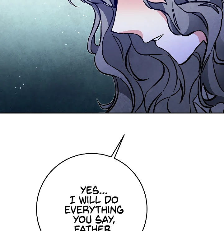 I’ve Become the Villainous Emperor of a Novel chapter 49 - page 150
