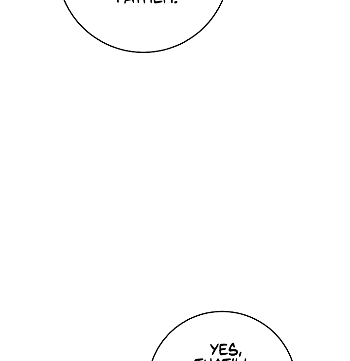 I’ve Become the Villainous Emperor of a Novel chapter 49 - page 151