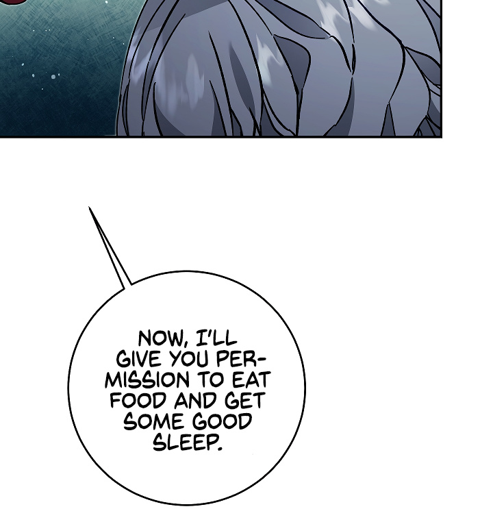I’ve Become the Villainous Emperor of a Novel chapter 49 - page 153