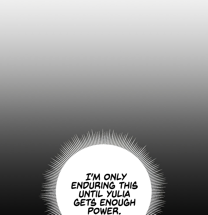 I’ve Become the Villainous Emperor of a Novel chapter 49 - page 155