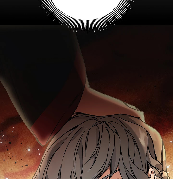 I’ve Become the Villainous Emperor of a Novel chapter 49 - page 156