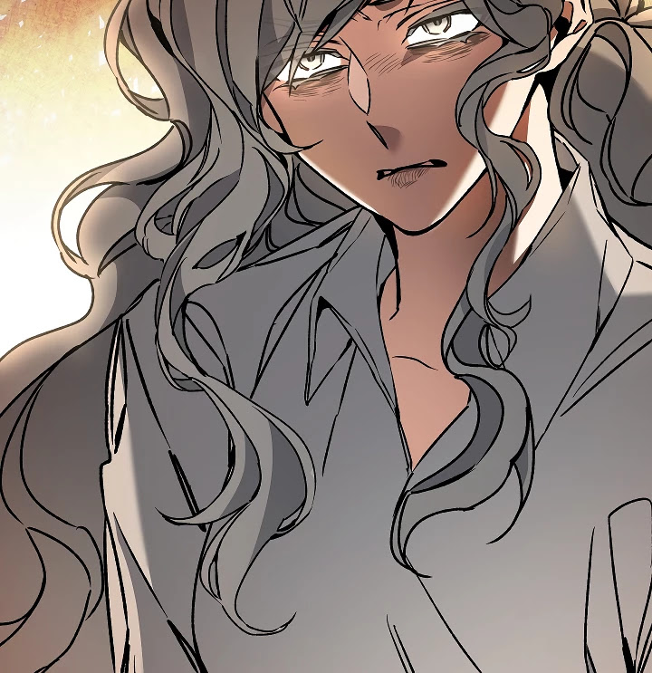 I’ve Become the Villainous Emperor of a Novel chapter 49 - page 157