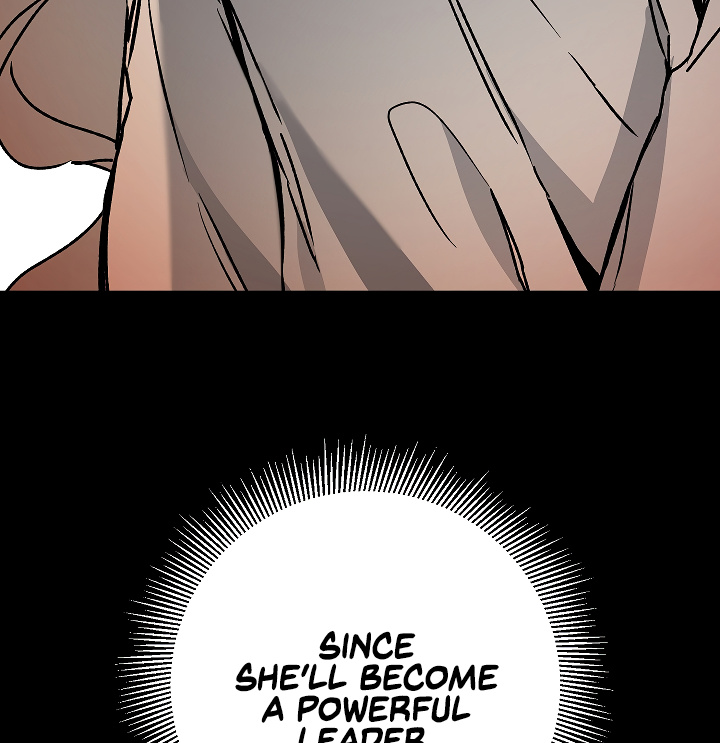 I’ve Become the Villainous Emperor of a Novel chapter 49 - page 158