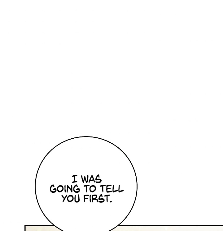 I’ve Become the Villainous Emperor of a Novel chapter 49 - page 17