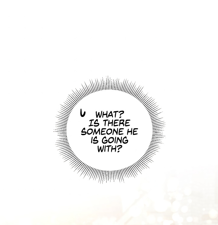 I’ve Become the Villainous Emperor of a Novel chapter 49 - page 2